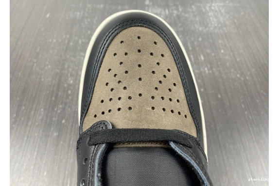 DZ5485-020  Palomino  DZ5485-020 OG 1  Retro High Jordan 0823